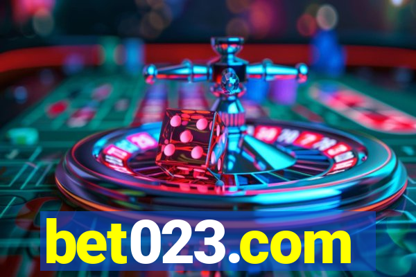 bet023.com