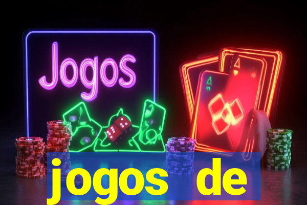 jogos de sobrevivencia android multiplayer