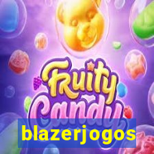 blazerjogos