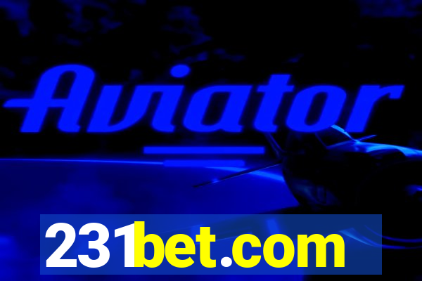 231bet.com