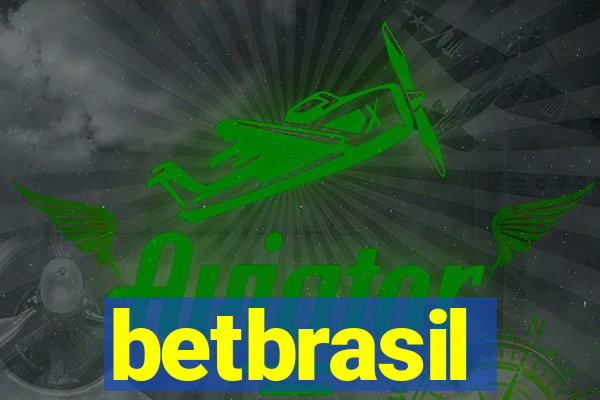 betbrasil