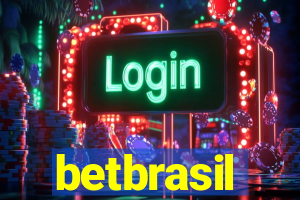 betbrasil