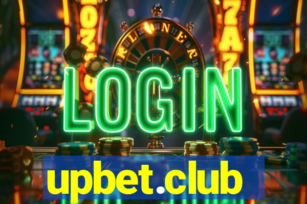 upbet.club