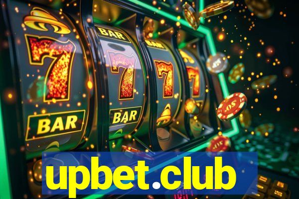 upbet.club