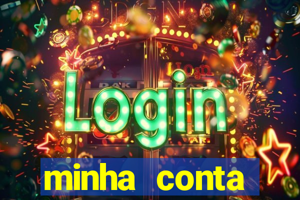 minha conta globoplay pagamento pendente