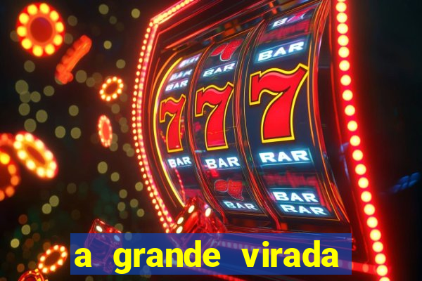 a grande virada (2010 dublado download)