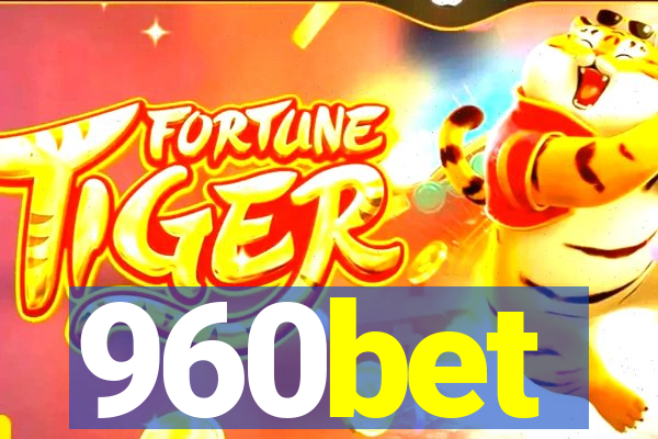 960bet