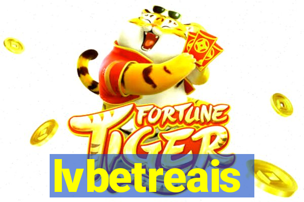 lvbetreais