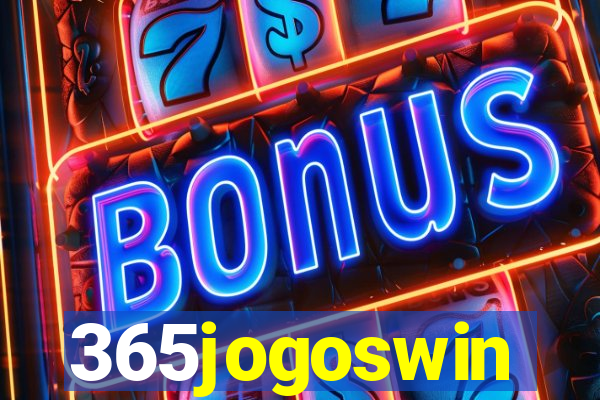 365jogoswin