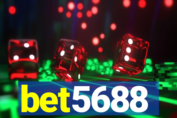 bet5688