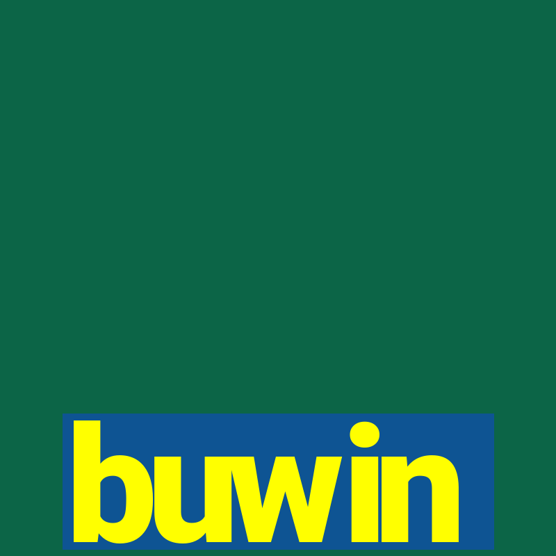 buwin