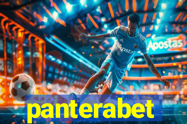 panterabet