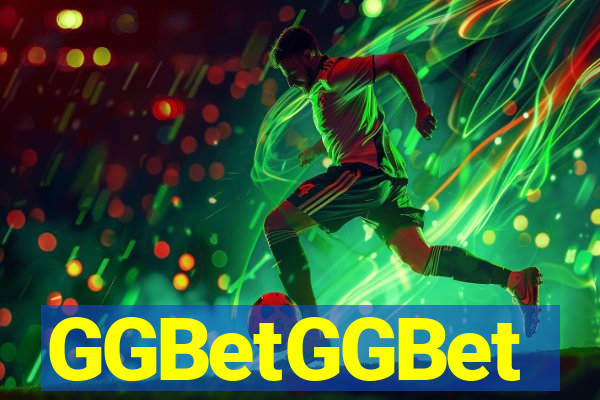 GGBetGGBet