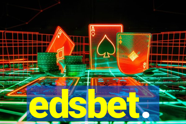 edsbet.