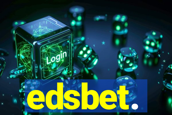 edsbet.