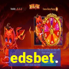 edsbet.