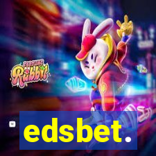 edsbet.