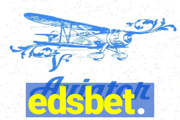 edsbet.