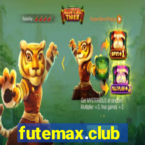 futemax.club