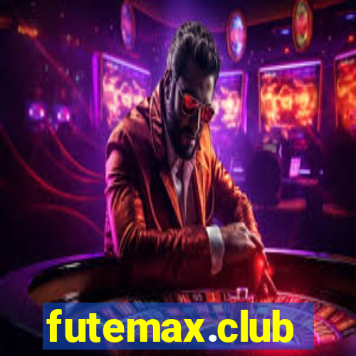 futemax.club