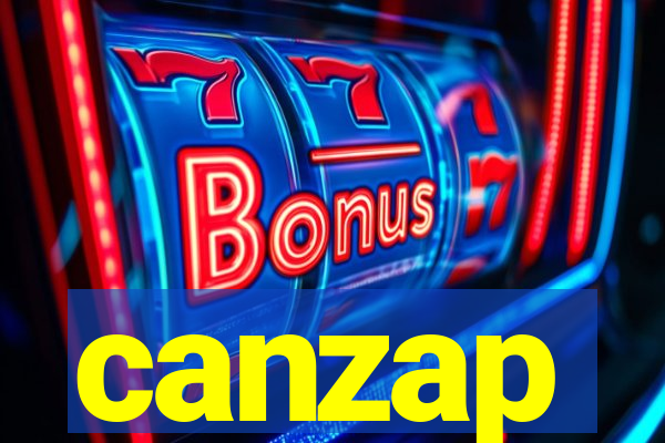 canzap