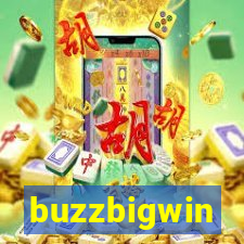 buzzbigwin