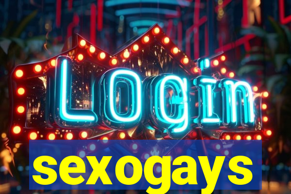 sexogays