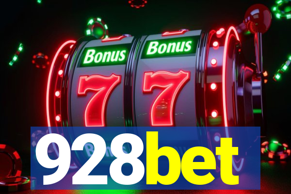 928bet