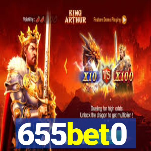 655bet0