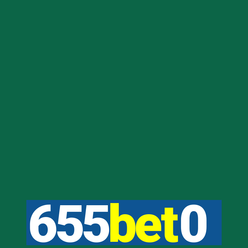 655bet0