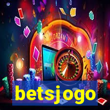 betsjogo