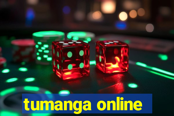 tumanga online