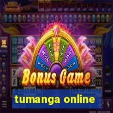 tumanga online