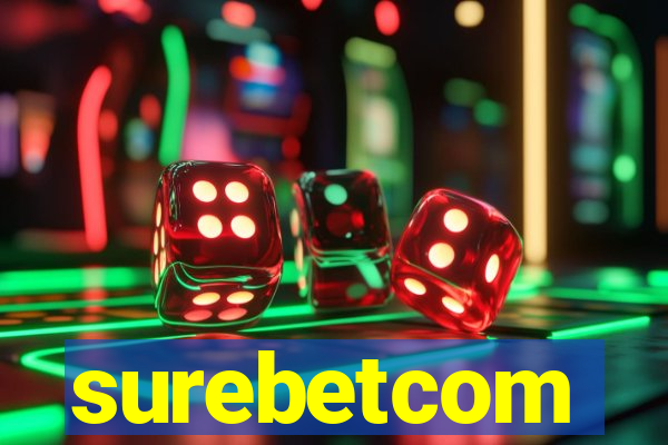 surebetcom