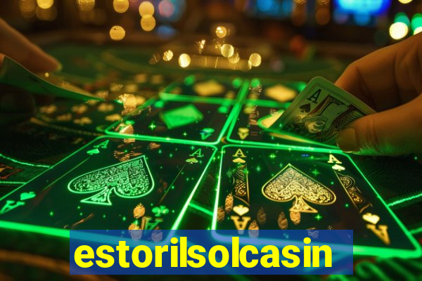 estorilsolcasinos.pt