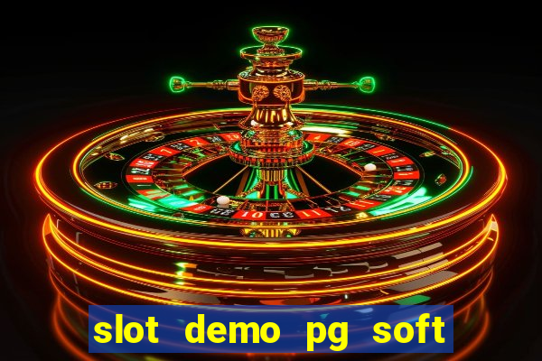 slot demo pg soft grátis ganesha gold