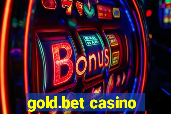 gold.bet casino