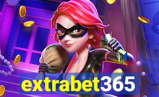 extrabet365