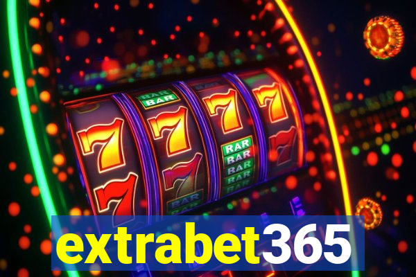 extrabet365