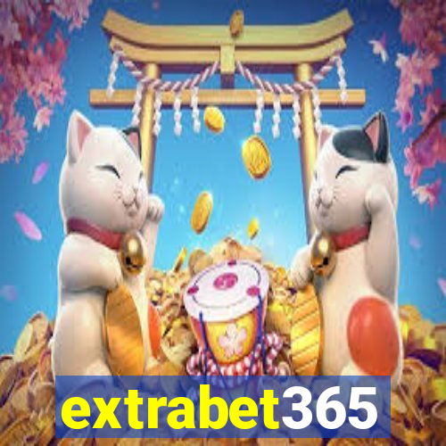 extrabet365