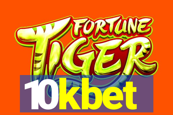 10kbet