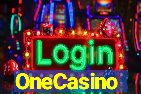 OneCasino