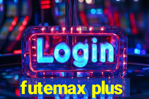 futemax plus