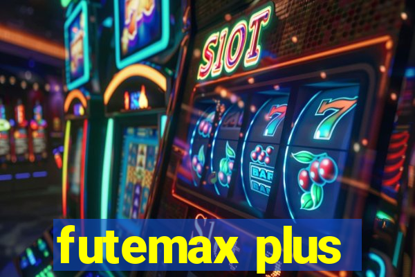 futemax plus