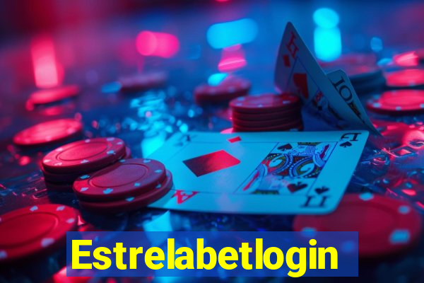 Estrelabetlogin