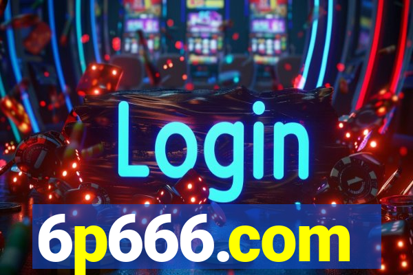 6p666.com