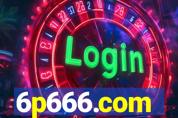 6p666.com