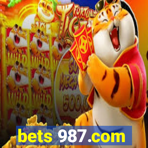 bets 987.com