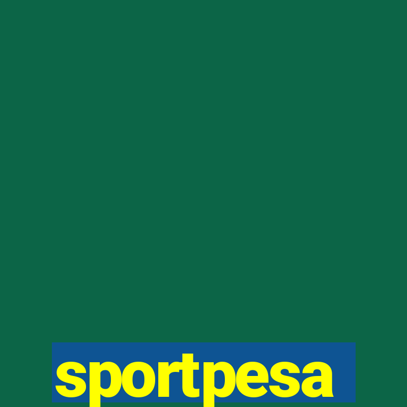 sportpesa