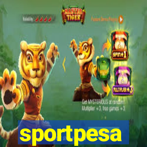 sportpesa